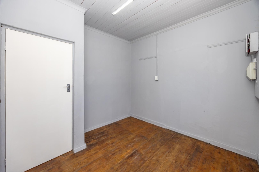 2 Bedroom Property for Sale in Brooklyn Western Cape